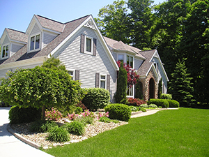 Landscapers and Lawncare Services in Donaldsonville, LA